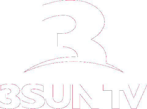 3SUN TV