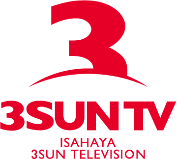 3SUN TV